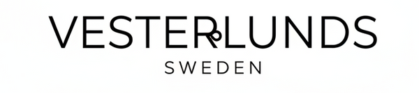 Vesterlunds Logo
